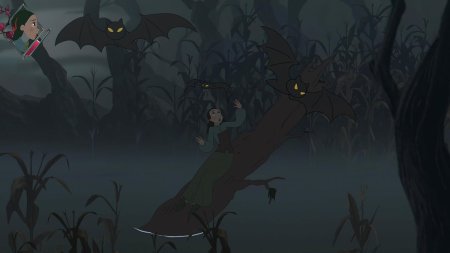 игра Bye Sweet Carole (Switch) для Nintendo Switch