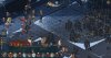Banner Saga. Золотое издание Русская Версия Box (PC) 