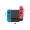 Портативная зарядная станция 1800 мАч для контроллеров Joy-Con DOBE (TNS-878C) (Switch)