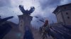 Asterigos: Curse of the Stars Deluxe Edition Русская Версия (Xbox One/Series X) 