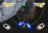 Transformers: The Game (PS2) USED Б/У