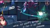Azure Striker Gunvolt Trilogy Enhanced Edition (PS5)