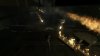 Alone in the Dark (Xbox 360)