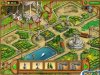 Купить игру Gardenscapes (Nintendo 3DS) на 3DS