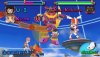  Gitaroo Man Lives! (PSP) 
