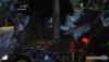 LEGO Batman 2: DC Super Heroes Русская Версия (Xbox 360/Xbox One)
