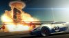 Купить игру Split/Second: Velocity Русская Версия (PS3) для Sony Playstation 3