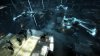 Купить игру Stormrise (PS3) для Sony Playstation 3