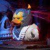 Фигурка-утка Numskull Tubbz: Оборотень (Werewolf) 9 см 