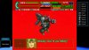 Assault Suit Leynos 2 Saturn Tribute (PS5)