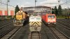 Train Sim World 3 Русская Версия (PS5)