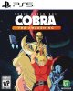 Space Adventure Cobra The Awakening (PS5)