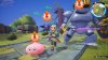 игра Dragon Quest Treasures (Switch) для Nintendo Switch