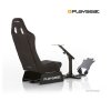 Игровое кресло Playseat Alcantara PC/PS3/PS4/Wii U/Xbox 360/Xbox One (Xbox 360) 