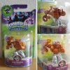 Skylanders Swap Force: Интерактивная фигурка Trap Shadow (Bronze/Silver)