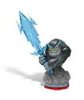 Skylanders Trap Team: Интерактивная фигурка Thunderbolt (мастер ловушек)