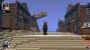 LEGO Worlds Русская Версия (Xbox One) 