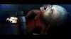 Catherine (Xbox 360/Xbox One)