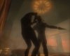Купить игру Clive Barker's Jericho Специальное Издание (Special Edition) (PS3) для Sony Playstation 3