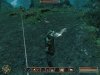 Gothic 3 (Готика 3) Complete Collection Box (PC) 