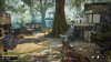 Игра Predator: Hunting Grounds Русская Версия (PS4) Playstation 4