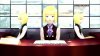 The King of Fighters 12 (XII) (Xbox 360) USED Б/У