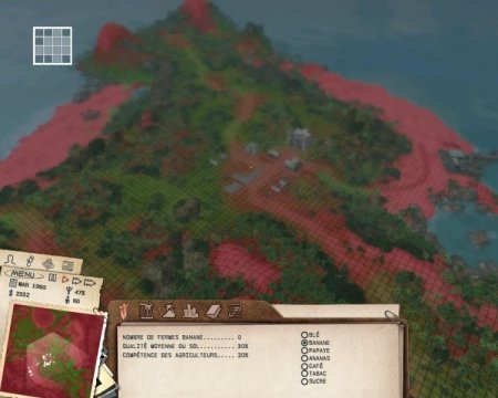 Тропико 3 (Tropico 3) (Xbox 360) USED Б/У