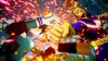 Игра My Hero One's Justice (PS4) Playstation 4