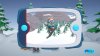 Игра PAW Patrol: On a Roll (Щенячий патруль) Русская Версия (PS4) Playstation 4