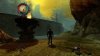 Divinity 2 (II): Ego Draconis (Xbox 360)