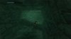 Lara Croft Tomb Raider: Anniversary (Xbox 360/Xbox One)