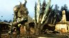 Купить игру Resistance 2 Platinum (Essentials) (PS3) для Sony Playstation 3