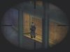 TimeSplitters 2 (PS2) USED Б/У