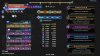 игра Astral Ascent (Limited Run #242) Русская Версия (Switch) для Nintendo Switch
