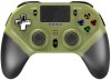   iPEGA (PG-P4010A)  (Green) (PS3/PS4/PC/iOS/Android)