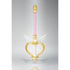 Волшебный лунный жезл Bandai Tamashii Nations: Калейдоскоп (KaleidoScope) Проплика Сейлор Мун (Proplica Sailor Moon) (614476) 53 см 