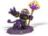 Skylanders Imaginators. Интерактивная фигурка. Сэнсэй. Mysticat (стихия Magic)