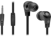 Гарнитура DEFENDER Pulse-430, белая/красная (PC) 