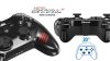 Геймпад беспроводной Mad Catz Micro C.T.R.L. R (PC) 