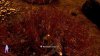 Velvet Assassin (Xbox 360) USED Б/У