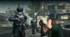 Homefront Специальное Издание (Special Edition) Русская Версия (Xbox 360) USED Б/У