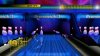 Brunswick Pro Bowling для Kinect (Xbox 360)