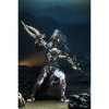  NECA:  (Predator)   100-  (Ultimate Alpha Predator 100th Edition) (51575) 17 