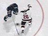 NHL 08 (Xbox 360)