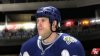NHL 2K8 (Xbox 360)