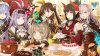 Игра Death end re;Quest (PS4) Playstation 4