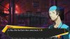   Persona 4 Arena Ultimax (PS3)  Sony Playstation 3