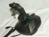 Джойстик ThrustMaster T-16000M (PC) 
