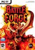BattleForge Русская Русская Версия Box (PC)