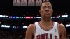 NBA 2K27 (PS5)